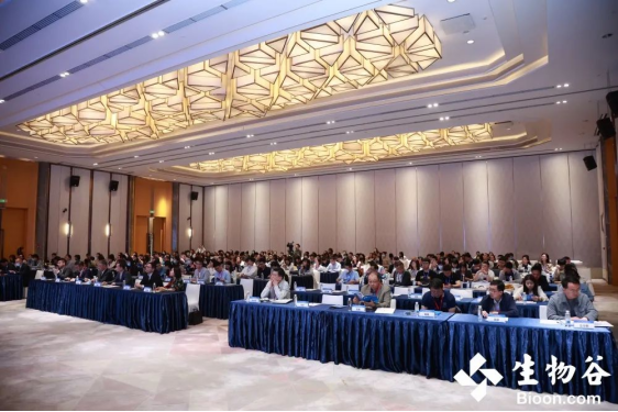 汇芯生物亮相（第七届）细胞外囊泡前沿与转化大会340.png