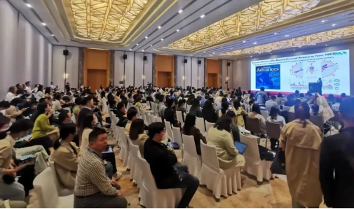 汇芯生物亮相（第七届）细胞外囊泡前沿与转化大会866.png