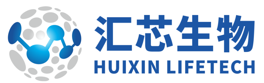 h5.png